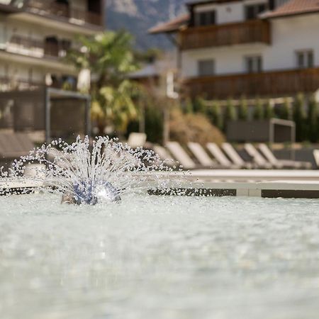 Heidi & Edith Family Aparthotel Rabla Ngoại thất bức ảnh