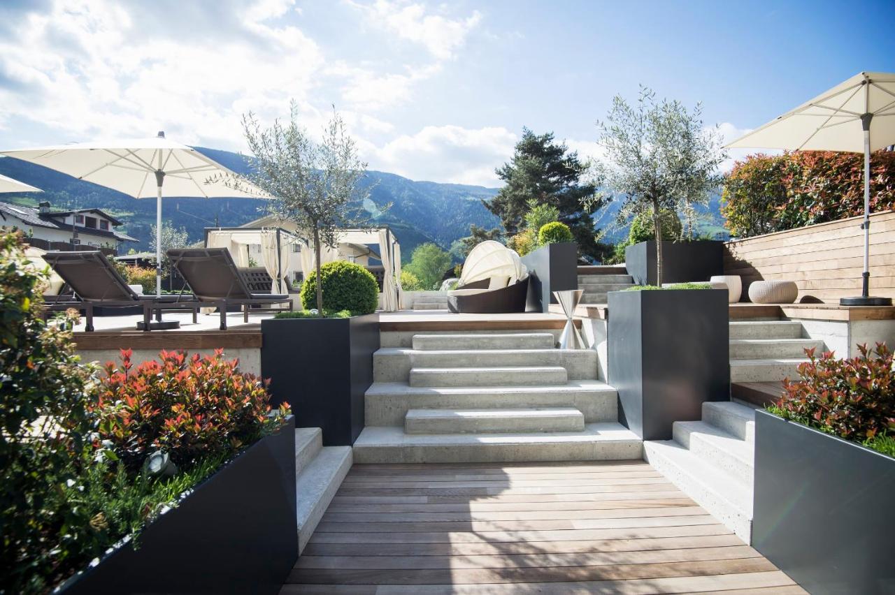 Heidi & Edith Family Aparthotel Rabla Ngoại thất bức ảnh