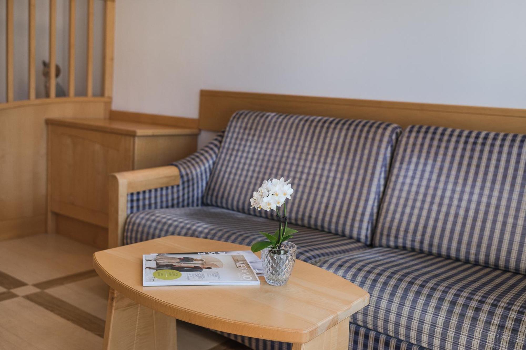 Heidi & Edith Family Aparthotel Rabla Ngoại thất bức ảnh