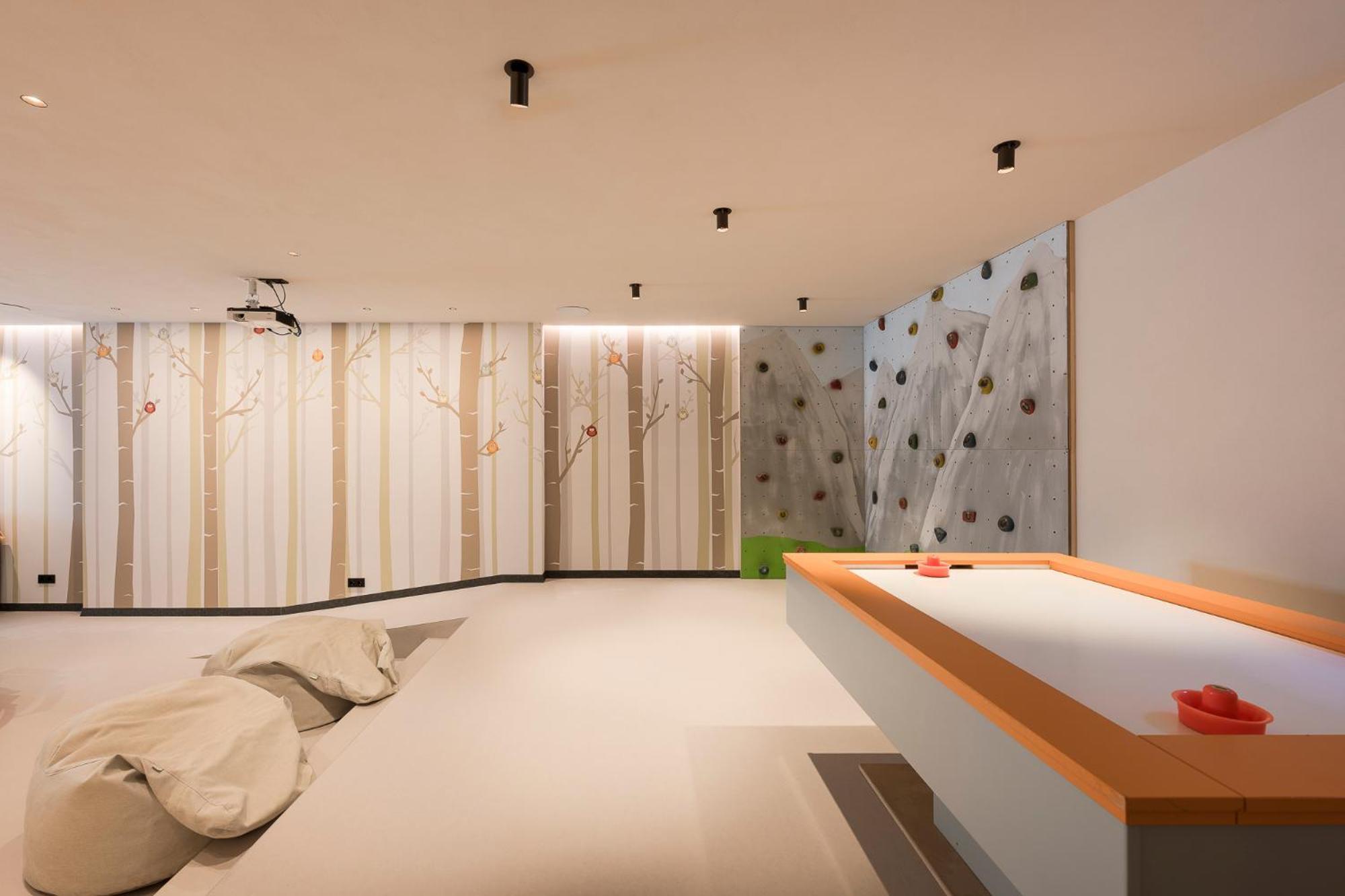 Heidi & Edith Family Aparthotel Rabla Ngoại thất bức ảnh