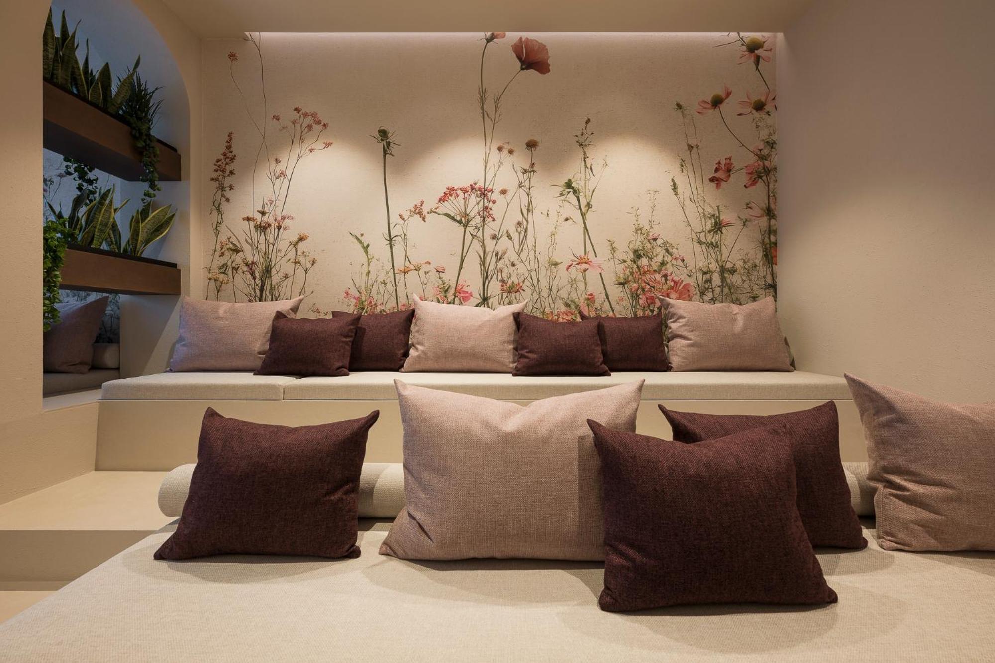 Heidi & Edith Family Aparthotel Rabla Ngoại thất bức ảnh