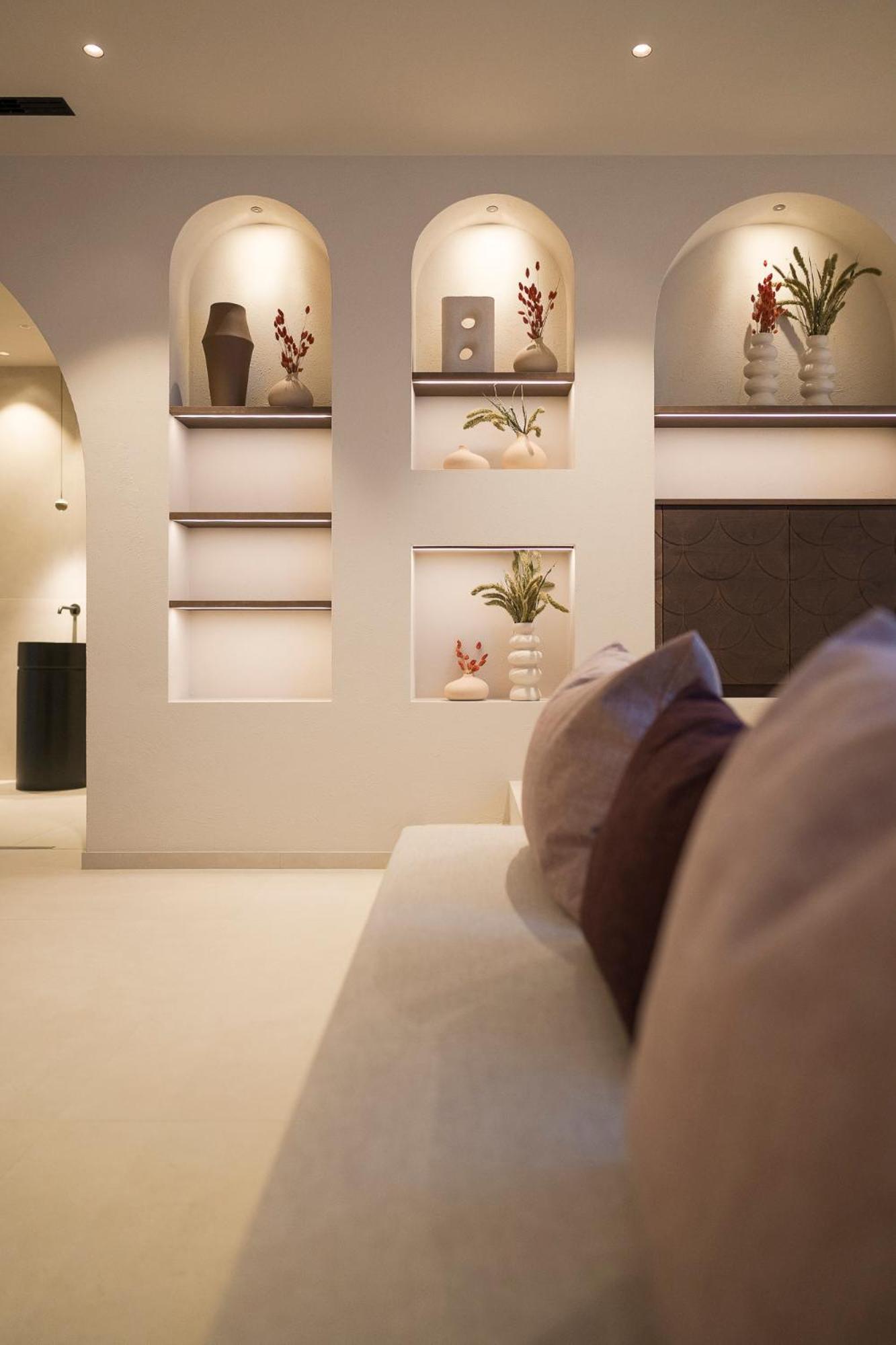 Heidi & Edith Family Aparthotel Rabla Ngoại thất bức ảnh
