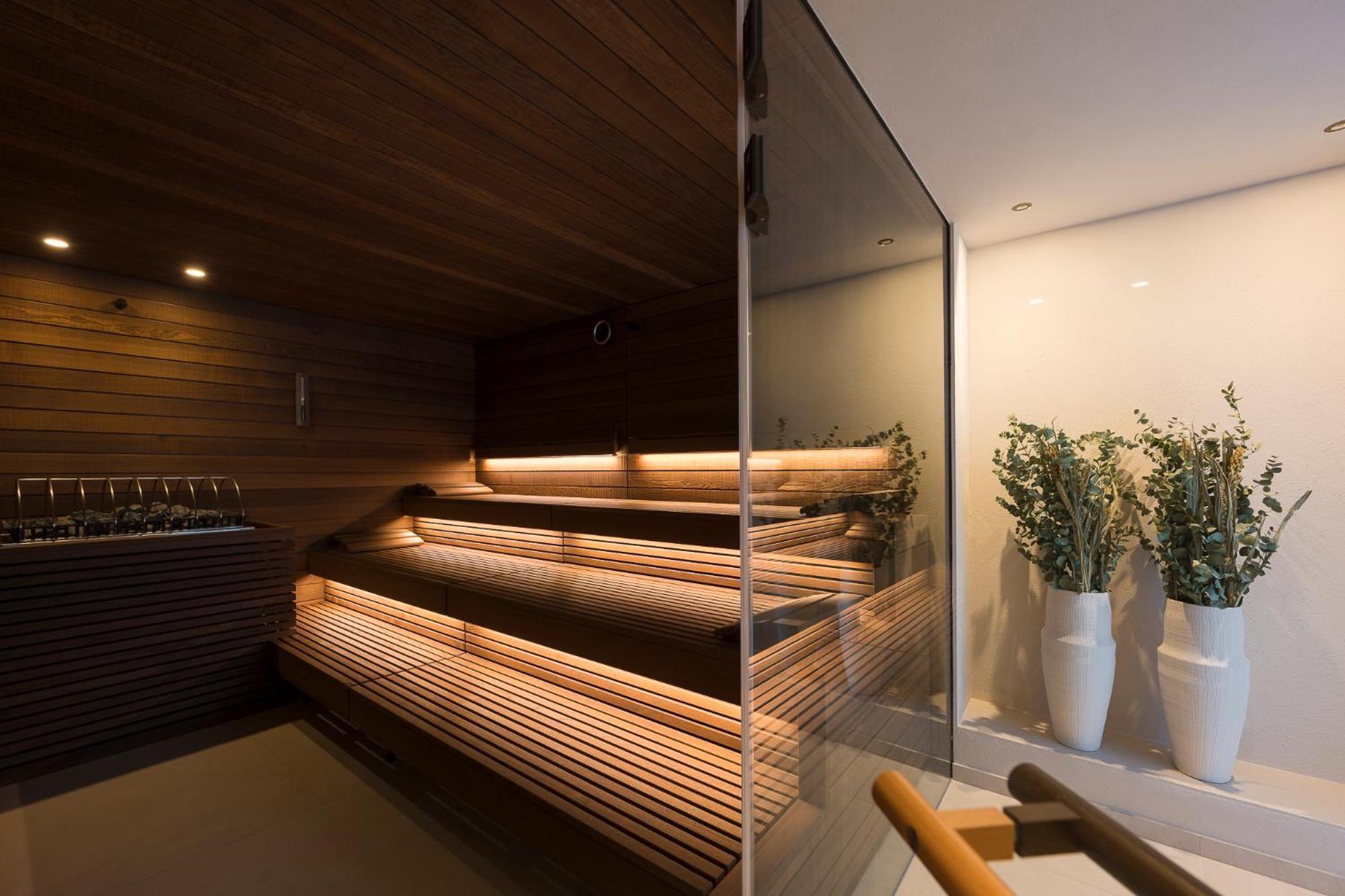 Heidi & Edith Family Aparthotel Rabla Ngoại thất bức ảnh